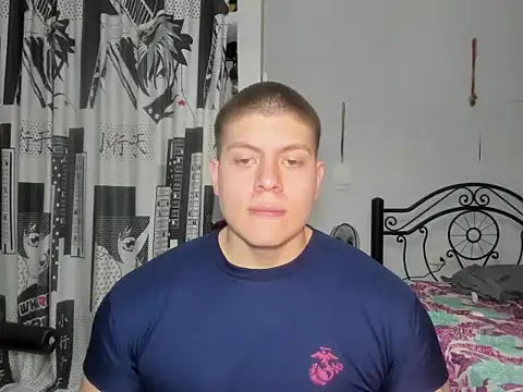 regan jhonso online show from February 2026 04:53:01 AM