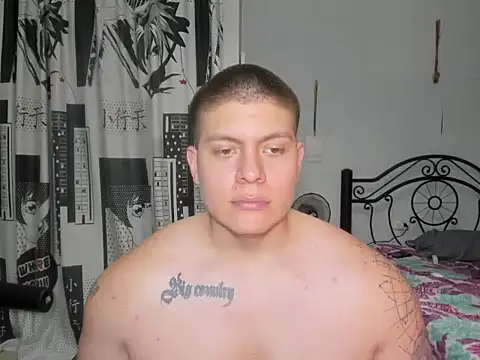 regan jhonso online show from February 2026 07:51:01 AM