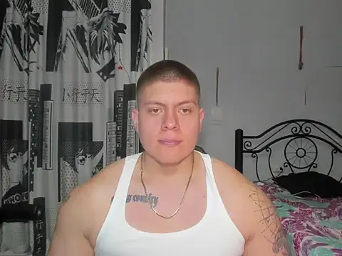 regan jhonso online show from March 2026 06:48:02 AM