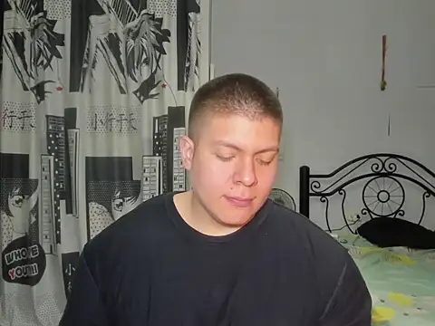 regan jhonso online show from March 2026 04:34:02 AM