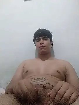 Snapshot of katforu chatting on January 2026 09:52:02 PM katforu online show from January 2026 09:52:02 PM