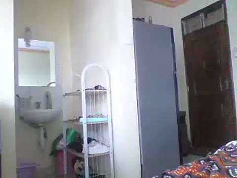 zainabsmile online show from March 2025 06:07:02 AM