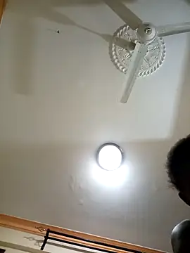 zainabsmile online show from September 2025 03:56:02 PM