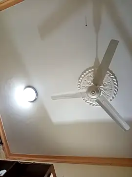 zainabsmile online show from October 2025 04:00:01 PM