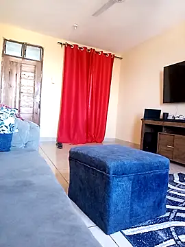 zainabsmile online show from November 2025 08:59:01 AM