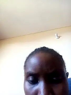 zainabsmile online show from May 2026 12:02:01 PM