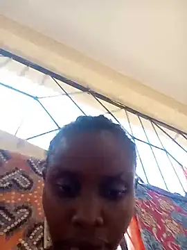 zainabsmile online show from May 2026 02:43:01 PM