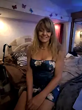 annika lately online show from December 2024 03:13:02 AM