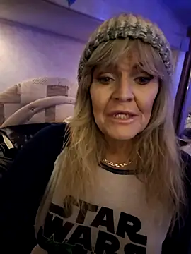 annika lately online show from March 2025 02:47:02 AM