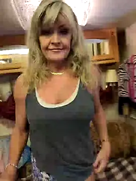 annika lately online show from September 2025 02:11:02 AM