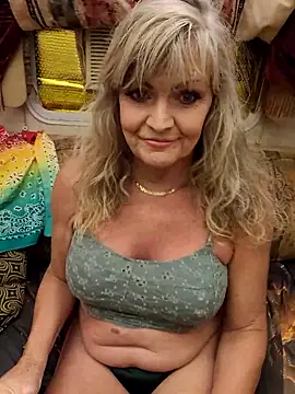 Snapshot of annika_lately chatting on March 2026 02:47:02 AM annika lately online show from March 2026 02:47:02 AM