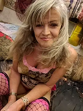 annika lately online show from May 2026 04:20:02 AM