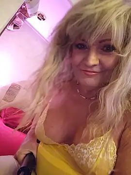 annika lately online show from July 2026 04:05:02 AM