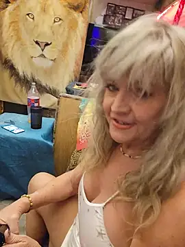 annika lately online show from July 2026 06:10:02 PM