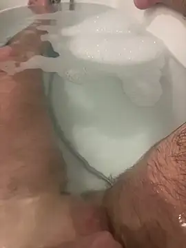 Pornaddict33 online show from April 2026 08:58:02 PM