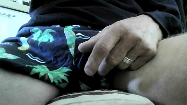 ewuich1 online show from January 2025 09:56:01 AM