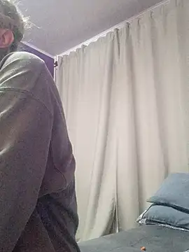 BritneyHudson online show from October 2025 02:01:02 AM