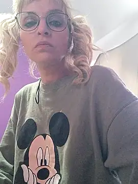 BritneyHudson online show from February 2026 02:16:02 PM