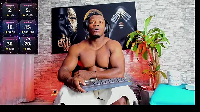 tommike online show from January 2025 01:27:01 AM