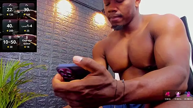 tommike online show from October 2025 11:29:01 AM