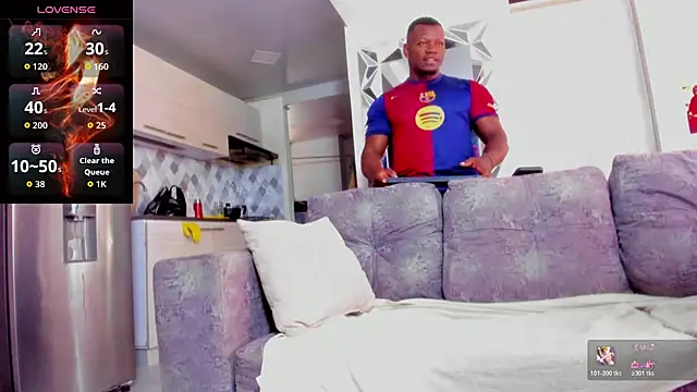 tommike online show from March 2026 05:08:01 PM