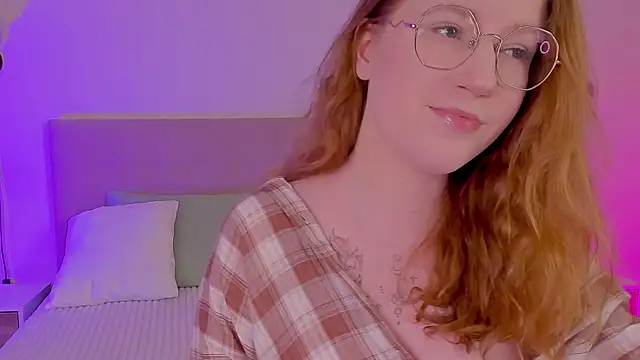 Snapshot of Tori_the_witch chatting on February 2025 09:59:02 AM Tori the witch online show from February 2025 09:59:02 AM