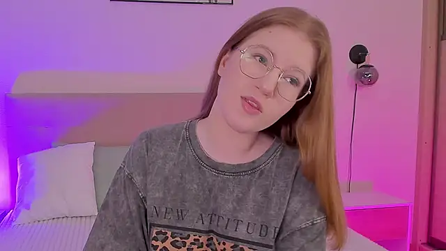 Snapshot of Tori_the_witch chatting on February 2025 10:07:01 AM Tori the witch online show from February 2025 10:07:01 AM