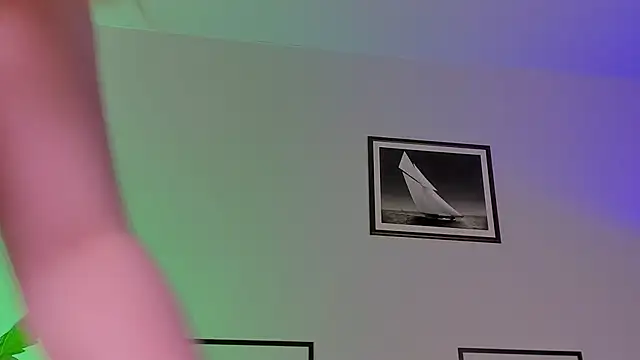 Snapshot of Tori_the_witch chatting on March 2025 02:34:01 PM Tori the witch online show from March 2025 02:34:01 PM