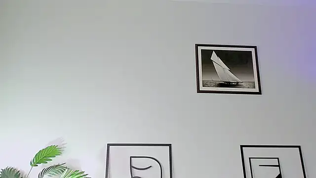 Snapshot of Tori_the_witch chatting on March 2025 09:49:01 AM Tori the witch online show from March 2025 09:49:01 AM