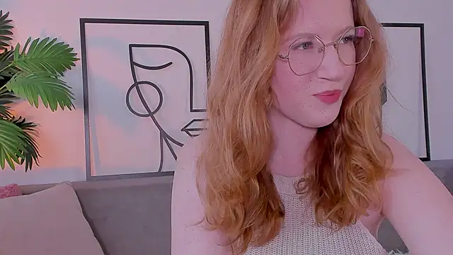 Snapshot of Tori_the_witch chatting on March 2025 07:04:02 AM Tori the witch online show from March 2025 07:04:02 AM