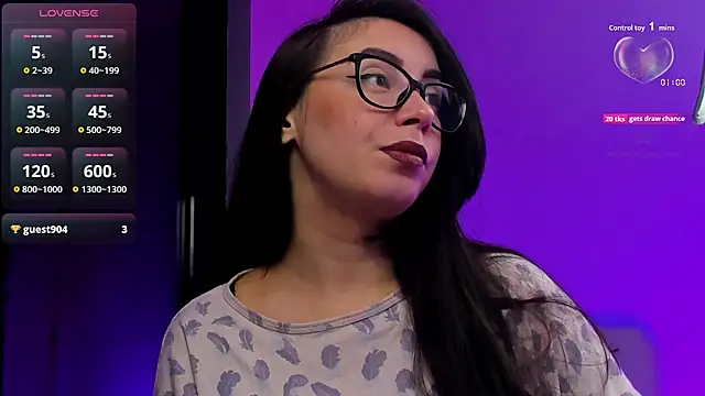 Snapshot of RitaSonnet chatting on November 2025 08:53:02 AM RitaSonnet online show from November 2025 08:53:02 AM