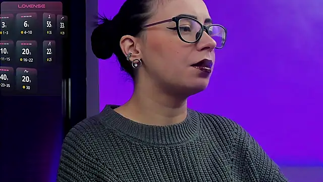 Snapshot of RitaSonnet chatting on November 2025 12:28:02 PM RitaSonnet online show from November 2025 12:28:02 PM