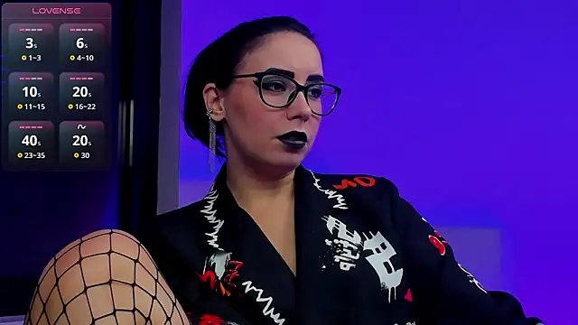 Snapshot of RitaSonnet chatting on December 2025 07:21:02 PM RitaSonnet online show from December 2025 07:21:02 PM