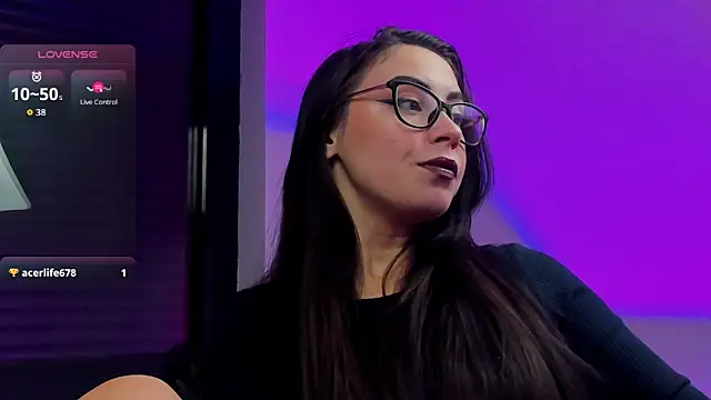 Snapshot of RitaSonnet chatting on December 2025 10:52:02 AM RitaSonnet online show from December 2025 10:52:02 AM