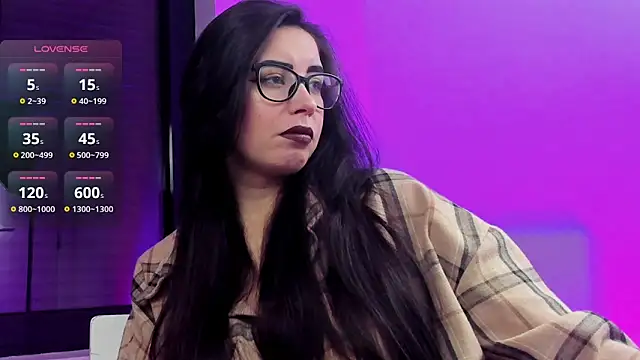 Snapshot of RitaSonnet chatting on December 2025 11:28:02 AM RitaSonnet online show from December 2025 11:28:02 AM