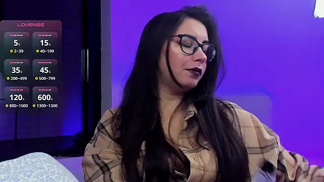 Snapshot of RitaSonnet chatting on December 2025 11:39:02 AM RitaSonnet online show from December 2025 11:39:02 AM