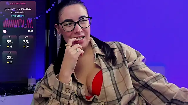 Snapshot of RitaSonnet chatting on January 2026 11:03:02 AM RitaSonnet online show from January 2026 11:03:02 AM