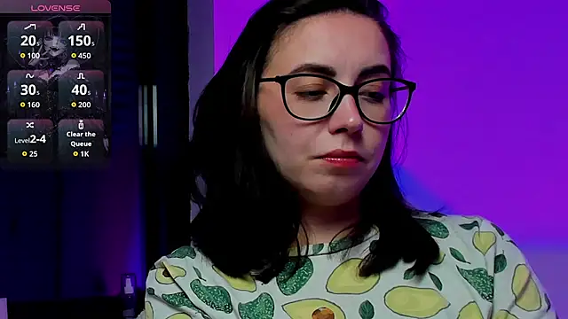 RitaSonnet online show from April 2026 03:39:01 PM