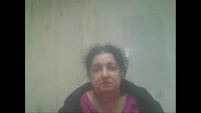 maturekorine online show from February 2026 06:48:01 PM