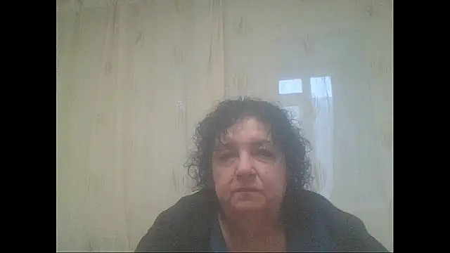 maturekorine online show from February 2026 03:42:02 PM