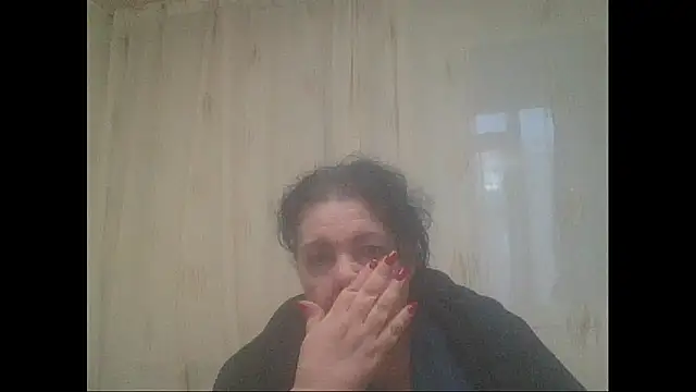 maturekorine online show from February 2026 03:54:01 PM