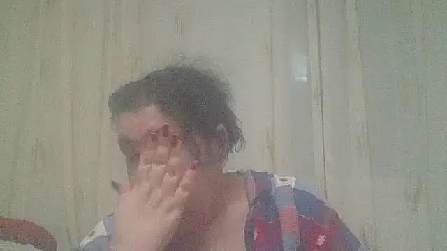 maturekorine online show from March 2026 06:12:02 PM