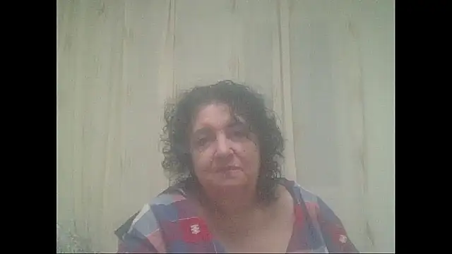 maturekorine online show from March 2026 06:44:02 PM