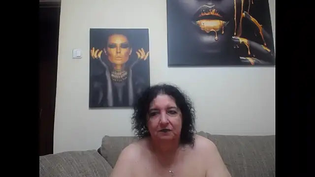 Snapshot of maturekorine chatting on April 2026 12:27:01 AM maturekorine online show from April 2026 12:27:01 AM