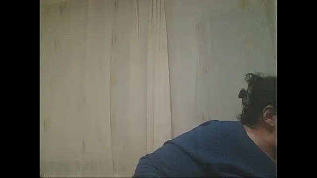 Snapshot of maturekorine chatting on May 2026 06:02:02 PM maturekorine online show from May 2026 06:02:02 PM