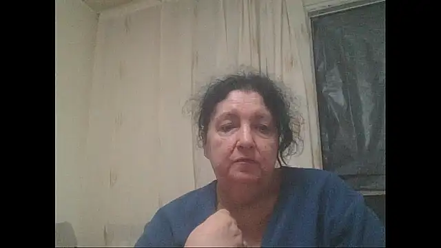 Snapshot of maturekorine chatting on May 2026 06:46:01 PM maturekorine online show from May 2026 06:46:01 PM