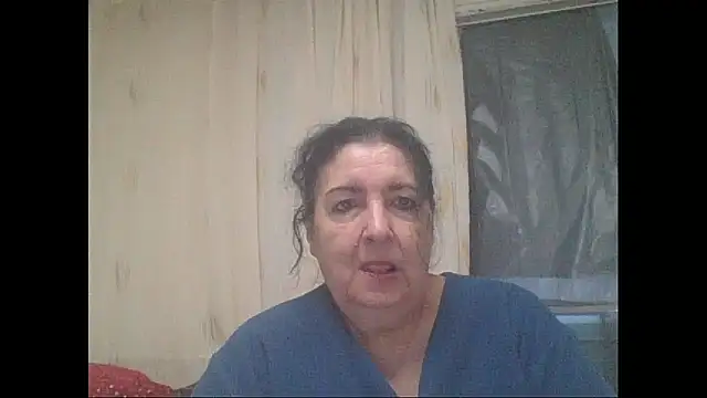 Snapshot of maturekorine chatting on May 2026 05:07:02 PM maturekorine online show from May 2026 05:07:02 PM