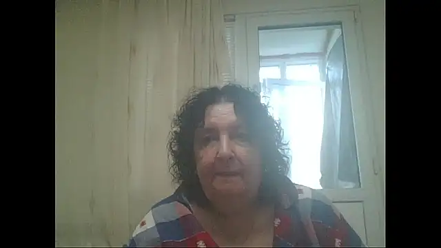 Snapshot of maturekorine chatting on May 2026 04:48:02 PM maturekorine online show from May 2026 04:48:02 PM
