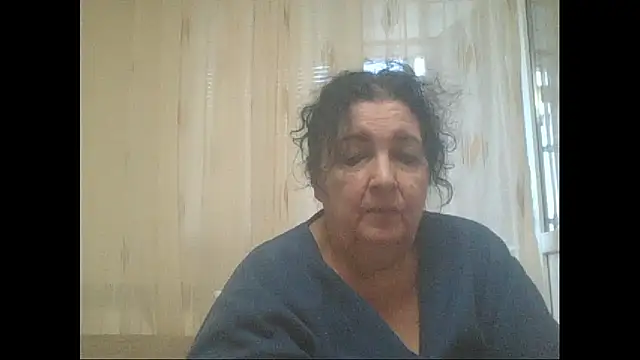 Snapshot of maturekorine chatting on June 2026 05:18:01 PM maturekorine online show from June 2026 05:18:01 PM