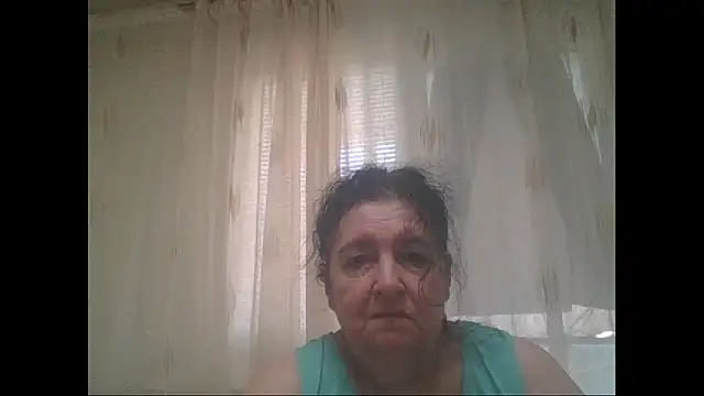 Snapshot of maturekorine chatting on June 2026 04:20:01 PM maturekorine online show from June 2026 04:20:01 PM